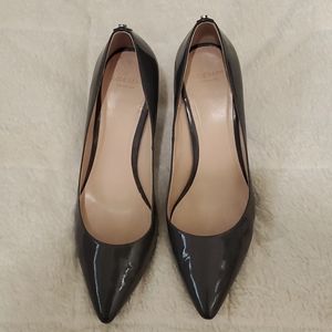 Cole Haan Heels